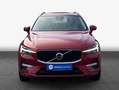 Volvo XC60 XC60 B5 B AWD Core Rot - thumbnail 3