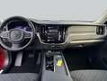 Volvo XC60 XC60 B5 B AWD Core Rot - thumbnail 11