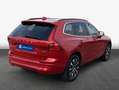 Volvo XC60 XC60 B5 B AWD Core Rot - thumbnail 2