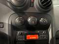Mercedes-Benz Citan 108 CDI Economy - thumbnail 9