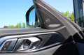 BMW 440 Mi xDrive Coupe M Sport Laser HeadUp Inno HUK Gris - thumbnail 8
