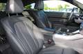 BMW 440 Mi xDrive Coupe M Sport Laser HeadUp Inno HUK Gris - thumbnail 13