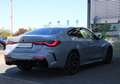 BMW 440 Mi xDrive Coupe M Sport Laser HeadUp Inno HUK Grau - thumbnail 4