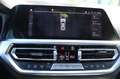 BMW 440 Mi xDrive Coupe M Sport Laser HeadUp Inno HUK Grau - thumbnail 11