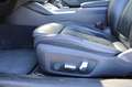 BMW 440 Mi xDrive Coupe M Sport Laser HeadUp Inno HUK Gris - thumbnail 14