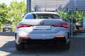 BMW 440 Mi xDrive Coupe M Sport Laser HeadUp Inno HUK Gris - thumbnail 5