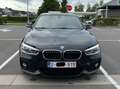 BMW 118 SERIE 1 F20 LCI 136 ch M Sport A Noir - thumbnail 3