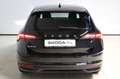 Skoda Scala 1.0 TSI Tour RCam|Tempom|LenkHz|NAV|CarPlay Schwarz - thumbnail 3