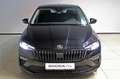 Skoda Scala 1.0 TSI Tour RCam|Tempom|LenkHz|NAV|CarPlay Schwarz - thumbnail 2