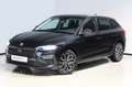 Skoda Scala 1.0 TSI Tour RCam|Tempom|LenkHz|NAV|CarPlay Schwarz - thumbnail 16