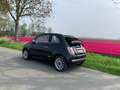 Fiat 500C 500 0.9 TwinAir Lounge Zwart - thumbnail 6