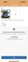 BMW 116 116d EfficientDynamics Edition Grijs - thumbnail 12