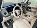 Mercedes-Benz G 63 AMG Facelift Modell 2025 Designo Exklusiv Blau - thumbnail 5