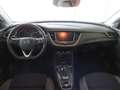 Opel Grandland X 1,6 Turbo Plugin-Hybrid PHEV Ultimate Nero - thumbnail 8