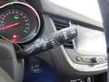 Opel Grandland X 1,6 Turbo Plugin-Hybrid PHEV Ultimate Nero - thumbnail 15