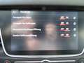 Opel Grandland X 1,6 Turbo Plugin-Hybrid PHEV Ultimate Zwart - thumbnail 20