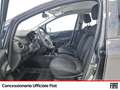 Fiat Punto 5p 1.2 street e6 Gris - thumbnail 7