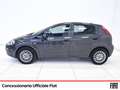 Fiat Punto 5p 1.2 street e6 Gris - thumbnail 3