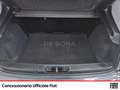 Fiat Punto 5p 1.2 street e6 Gris - thumbnail 17
