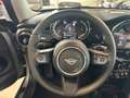 MINI Cooper 3p 1.5 Essential auto Grijs - thumbnail 9