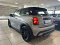 MINI Cooper 3p 1.5 Essential auto Grijs - thumbnail 4