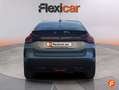 Citroen C4 1.5 BlueHDI S&S Feel Pack 110 Verde - thumbnail 7