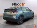 Citroen C4 1.5 BlueHDI S&S Feel Pack 110 Verde - thumbnail 8