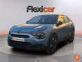 Citroen C4 1.5 BlueHDI S&S Feel Pack 110 Verde - thumbnail 3
