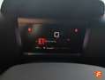Citroen C4 1.5 BlueHDI S&S Feel Pack 110 Verde - thumbnail 12