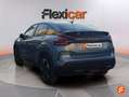 Citroen C4 1.5 BlueHDI S&S Feel Pack 110 Verde - thumbnail 5