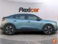 Citroen C4 1.5 BlueHDI S&S Feel Pack 110 Verde - thumbnail 9