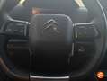 Citroen C4 1.5 BlueHDI S&S Feel Pack 110 Verde - thumbnail 11