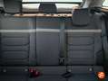 Citroen C4 1.5 BlueHDI S&S Feel Pack 110 Verde - thumbnail 16