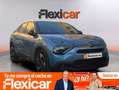 Citroen C4 1.5 BlueHDI S&S Feel Pack 110 Verde - thumbnail 1