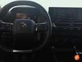 Citroen C4 1.5 BlueHDI S&S Feel Pack 110 Verde - thumbnail 10