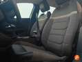 Citroen C4 1.5 BlueHDI S&S Feel Pack 110 Verde - thumbnail 14