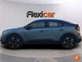Citroen C4 1.5 BlueHDI S&S Feel Pack 110 Verde - thumbnail 4