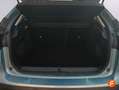 Citroen C4 1.5 BlueHDI S&S Feel Pack 110 Verde - thumbnail 17