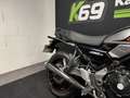Kawasaki Z 650 Grau - thumbnail 5