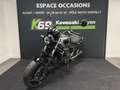 Kawasaki Z 650 Grau - thumbnail 3