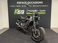 Kawasaki Z 650 Grau - thumbnail 4