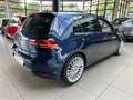 Volkswagen Golf VII Comfortline BlueTDI*PANO*Navi*18 Zoll* Blauw - thumbnail 4