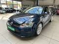 Volkswagen Golf VII Comfortline BlueTDI*PANO*Navi*18 Zoll* Blauw - thumbnail 1