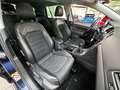 Volkswagen Golf VII Comfortline BlueTDI*PANO*Navi*18 Zoll* Blauw - thumbnail 20