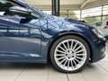 Volkswagen Golf VII Comfortline BlueTDI*PANO*Navi*18 Zoll* Blauw - thumbnail 5