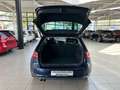 Volkswagen Golf VII Comfortline BlueTDI*PANO*Navi*18 Zoll* Blauw - thumbnail 10