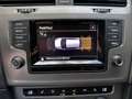 Volkswagen Golf VII Comfortline BlueTDI*PANO*Navi*18 Zoll* Blauw - thumbnail 15