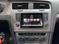 Volkswagen Golf VII Comfortline BlueTDI*PANO*Navi*18 Zoll* Blauw - thumbnail 16