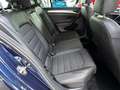 Volkswagen Golf VII Comfortline BlueTDI*PANO*Navi*18 Zoll* Blauw - thumbnail 19