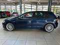 Volkswagen Golf VII Comfortline BlueTDI*PANO*Navi*18 Zoll* Blauw - thumbnail 7